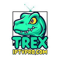 Trex IPTV